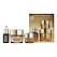 15ml + 7ml + 7ml